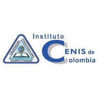 Instituto Cenis de Colombia - Clientes Tunja - Willigan Digital