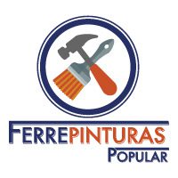Ferrepinturas Populas - Clientes Tunja - Willigan Digital