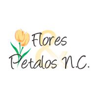 Flores y Pétalos NC - Clientes Bogotá - Willigan Digital