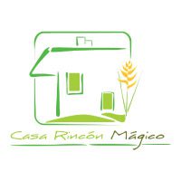 Hotel Casa Rincón Mágico - Clientes Cali - Willigan Digital