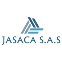 Inversiones Jasaca - Clientes Bogotá - Willigan Digital